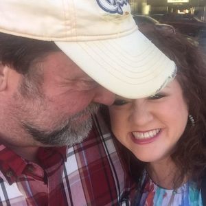 Meet your Posher, Page